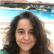 Laureata in psicologia offre lezioni  private a bambini delle elementari/ medie e studenti di liceo sociopsicopedagogico.